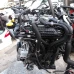 MOTOR CIJELI Dacia DUSTER 2025 1.2 4X4 H5FA6 H5F604 8201751289