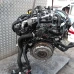 MOTOR CIJELI Dacia DUSTER 2025 1.2 4X4 H5FA6 H5F604 8201751289