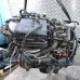 MOTOR CIJELI Peugeot 5008 2012 1.6 HDI AUT 9H05