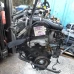 MOTOR CIJELI Peugeot 5008 2012 1.6 HDI AUT 9H05