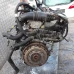 MOTOR CIJELI Peugeot 5008 2012 1.6 HDI AUT 9H05