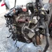 MOTOR CIJELI Peugeot 5008 2012 1.6 HDI AUT 9H05