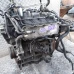 MOTOR CIJELI Volkswagen Golf 2013 VII 1.4 TSI CXSA 04E100033S