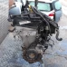 MOTOR CIJELI Volkswagen Golf 2013 VII 1.4 TSI CXSA 04E100033S