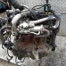 MOTOR CIJELI Renault MEGANE III  2010 1.5 DCI K9KG8 7701479144