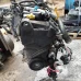 MOTOR CIJELI Renault MEGANE III  2010 1.5 DCI K9KG8 7701479144