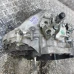 MIJENJAČ Fiat Tipo 2017 1.6 JTDM 55269059