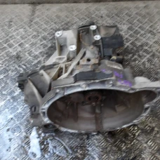 MIJENJAČ Ford Fiesta 2010 1.25 1674148