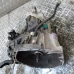 MIJENJAČ Renault MEGANE III  2010 1.5 DCI TL4022 8201184199
