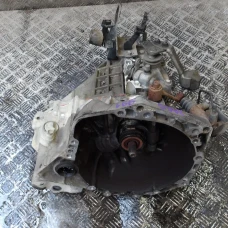 MIJENJAČ Toyota Yaris 2007 1.3 3030052420