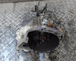 MIJENJAČ Toyota Yaris 2007 1.3 3030052420