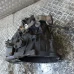 MIJENJAČ Hyundai Santafe 2006 2.2 CRDI 4WD 4300038070