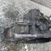 MIJENJAČ Hyundai Santafe 2006 2.2 CRDI 4WD 4300038070