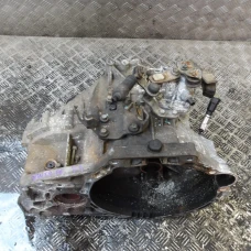 MIJENJAČ Hyundai Santafe 2009 2.2 CRDI 4WD 4300038070 43000-38070