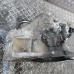 MIJENJAČ Hyundai Santafe 2009 2.2 CRDI 4WD 4300038070 43000-38070
