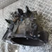 MIJENJAČ Nissan X-Trail 2006 2.2 TD 32010EQ068