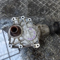 DIFERENCIAL PREDNJI Hyundai Santafe 2009 2.2 CRDI 4WD 4730039300 47300-39300
