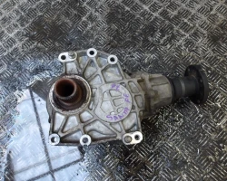 DIFERENCIAL PREDNJI Hyundai Santafe 2009 2.2 CRDI 4WD 4730039300 47300-39300