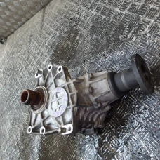 DIFERENCIAL PREDNJI Hyundai Santafe 2009 2.2 CRDI 4WD 4730039300 47300-39300