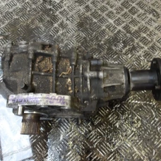 DIFERENCIAL PREDNJI Hyundai Santafe 2006 2.2 CRDI 4WD 4730039300