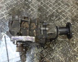DIFERENCIAL PREDNJI Hyundai Santafe 2006 2.2 CRDI 4WD 4730039300