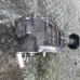 DIFERENCIAL PREDNJI Hyundai Santafe 2006 2.2 CRDI 4WD 4730039300