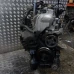 MOTOR CIJELI Nissan X-Trail 2006 2.2 TD YD22 10102EQ4A0