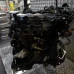 MOTOR CIJELI Nissan X-Trail 2006 2.2 TD YD22 10102EQ4A0
