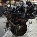 MOTOR CIJELI Nissan X-Trail 2006 2.2 TD YD22 10102EQ4A0