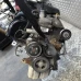 MOTOR CIJELI Toyota Yaris 2007 1.3 2SZFE 190000J060