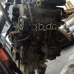 MOTOR CIJELI Toyota Yaris 2007 1.3 2SZFE 190000J060