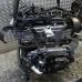 MOTOR CIJELI Škoda RAPID 2012 1.6 TDI CAYC 03L100036K