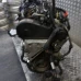 MOTOR CIJELI Škoda RAPID 2012 1.6 TDI CAYC 03L100036K