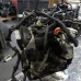 MOTOR CIJELI Škoda RAPID 2012 1.6 TDI CAYC 03L100036K