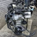 MOTOR CIJELI Volkswagen Polo 2012 1.2 TSI CBZB 03F100091A