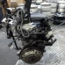 MOTOR CIJELI Volkswagen Polo 2012 1.2 TSI CBZB 03F100091A