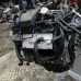 MOTOR CIJELI Volkswagen Polo 2012 1.2 TSI CBZB 03F100091A