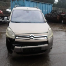 AUTO ZA DIJELOVE Citroën BERLINGO 3 2009 1.6 HDI
