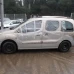 AUTO ZA DIJELOVE Citroën BERLINGO 3 2009 1.6 HDI