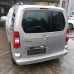 AUTO ZA DIJELOVE Citroën BERLINGO 3 2009 1.6 HDI