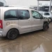 AUTO ZA DIJELOVE Citroën BERLINGO 3 2009 1.6 HDI