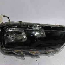 FAR DESNI Citroën C4 2018 1.6 HDI CACTUS 9821349680