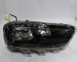 FAR DESNI Citroën C4 2018 1.6 HDI CACTUS 9821349680