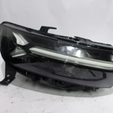 FAR DESNI Dacia DUSTER 2025 1.2 4X4 260107725r
