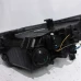FAR DESNI Dacia DUSTER 2025 1.2 4X4 260107725r