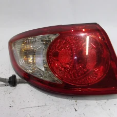 ŠTOP SVIJETLO LIJEVA Hyundai Santafe 2006 2.2 CRDI 4WD 924012B020