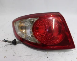 ŠTOP SVIJETLO LIJEVA Hyundai Santafe 2006 2.2 CRDI 4WD 924012B020