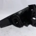ŠTOP SVIJETLO DESNA Dacia DUSTER 2025 1.2 4X4 265505416r