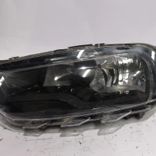 FAR LIJEVI Citroën C4 2018 1.6 HDI CACTUS 9821349780 9821349780