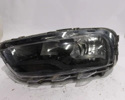 FAR LIJEVI Citroën C4 2018 1.6 HDI CACTUS 9821349780 9821349780